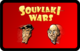 1102148 Souvlaki Wars