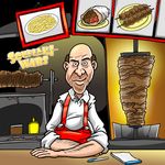 1119811 Souvlaki Wars