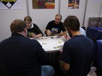 1135556 Souvlaki Wars