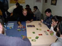 1158787 Souvlaki Wars