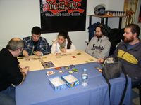 1158791 Souvlaki Wars