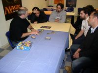 1158793 Souvlaki Wars