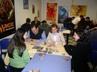 1158794 Souvlaki Wars