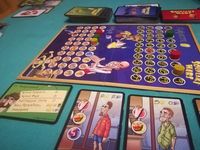 6521734 Souvlaki Wars