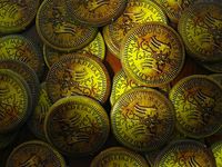 810534 Mad Zeppelin!