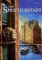 1284913 The Speicherstadt