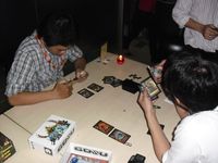 1001207 Gosu