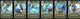 1142084 Gosu