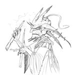 686599 Gosu