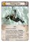 725810 A Game Of Thrones LCG: A King in the North