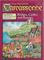 1792894 Carcassonne: Bridges, Castles and Bazars (Edizione Scandinava)