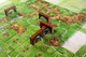 1845344 Carcassonne: Expansion 8 – Bridges, Castles and Bazaars