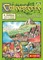 2029307 Carcassonne: Bridges, Castles and Bazars (Edizione Scandinava)