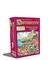 2692138 Carcassonne: Bridges, Castles and Bazars (Edizione Scandinava)