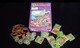 3067619 Carcassonne: Bridges, Castles and Bazars (Edizione Scandinava)