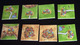 3067620 Carcassonne: Bridges, Castles and Bazars (Edizione Scandinava)