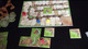 3067621 Carcassonne: Expansion 8 – Bridges, Castles and Bazaars