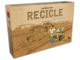 961477 Recicle: Tempos de Crise