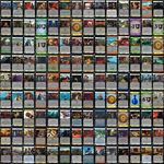 801395 Dominion: Stash Promo Card