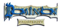 1119093 Dominion: Prosperità