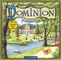 1346685 Dominion: Prosperity 