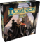 2942195 Dominion: Prosperity 