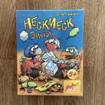 5525264 Heckmeck Junior