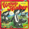 689588 Flinke Stinker