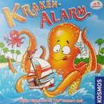 5129619 Kraken-Alarm