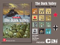 1848871 The Dark Valley Deluxe Edition