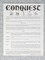 327189 Conquest 