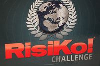 4057853 RisiKo! Challenge