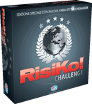 4683824 RisiKo! Challenge
