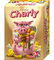 2696315 Charly: Picky Pig