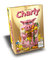 748447 Charly: Picky Pig