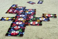 1350839 Monstermania