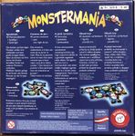 5681108 Monstermania