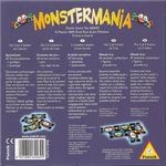 879767 Monstermania