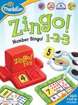 2047486 Zingo! 1-2-3