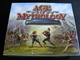 1136469 Age of Mythology: The Boardgame