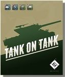 670320 Tank on Tank