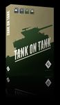 675729 Tank on Tank