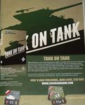 681766 Tank on Tank