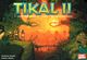 1220366 TIKAL II: The Lost Temple