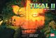 1220414 TIKAL II: The Lost Temple