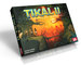 802071 TIKAL II: Il Tempio Perduto