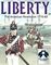 29666 Liberty: The American Revolution 1775-83