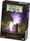 670027 Arkham Horror: The Lurker at the Threshold Expansion 