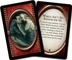 670028 Arkham Horror: The Lurker at the Threshold Expansion 