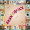 670344 Bean-opoly 